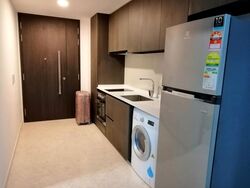 Thomson Impressions (D20), Apartment #623098061